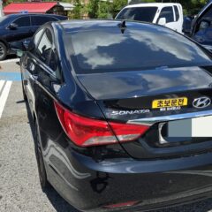 긴급 상황 연습 잘해요