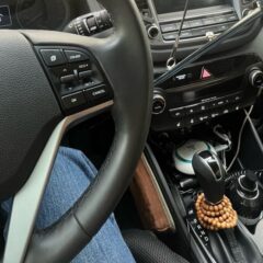 울산에서 3일만에 끝내고