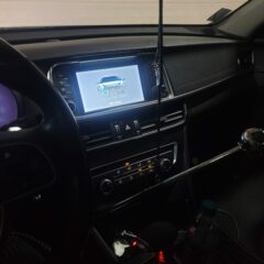 울산 출퇴근길 운전 완전 잘했어요