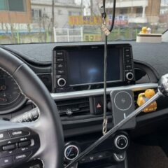 울산 빵빵드라이브 너무 만족했어요