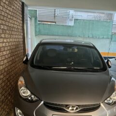 병목 주차 이제 완벽해요!