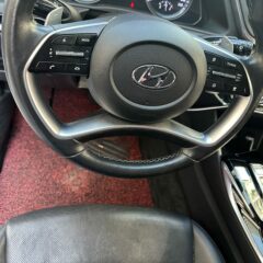 울산 왼쪽 회전 끝내줘