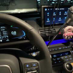 울산 빗길 운전 완전 겁나요