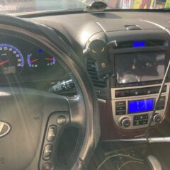 울산 병렬주차 완벽하게 성공했어요