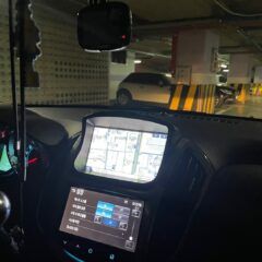 강사님 무서워서 안심했어요