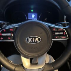 울산 길 따라 운전 완전 어려워요