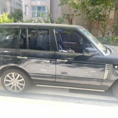 울산 병렬주차 완벽하게 성공했어요